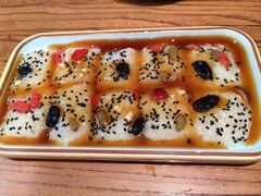 -杨乐辣子鸡(和田一街店)