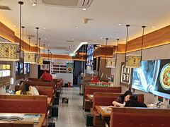 -灶座小锅烀饼·铁锅炖(全国总店)