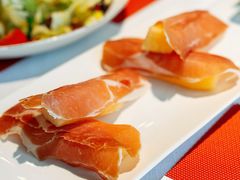 -ITA·意塔意大利餐厅(亦庄店)