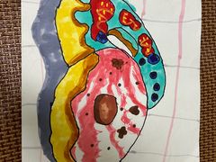 -星宝贝美术创意中心(万嘉商业广场店)