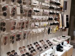 -hotwind热风(国际商场店)