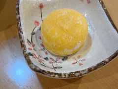 -鳗葉(万象城店)