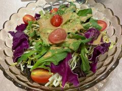 -顺味凤城·顺德菜专门店(九六广场店)