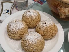 -金时代顺风大酒店(爱琴海购物中心店)