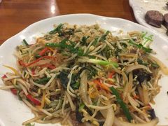 -全州拌饭馆(断桥店)
