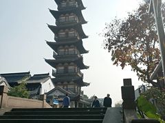 -汇龙潭