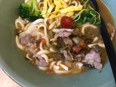 -陳八两面家(滨江天街店)