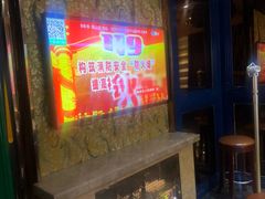 -幸福时光KTV(燕子山路店)