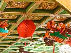 -誉八仙粤菜(万象天地店)