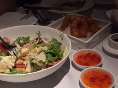 -佐度王子扒房(天鹅湖店)