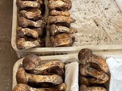 -云南木水花野生菌交易中心