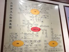 -富乐山