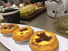 -珍之宝御品·寻味顺德(容桂渔人码头店)