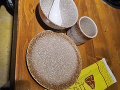 -滇海谣云南斑鱼养生火锅(北戴河旗舰店)