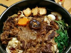 -松子料理(亮马桥店)