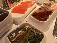 -串一火锅(赛格国际购物中心店)