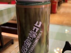 -福宝漠北·牛羊肉(广埠屯店)