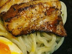 -八盛屋·沾面(集美万达店)