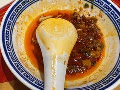 -禄鼎记·多口味酸菜鱼(侨鑫店)
