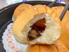 招牌餐包-渔意楼·驰名沙田乳鸽(五羊店)