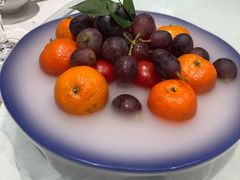 -大鸭梨烤鸭(枣园店)