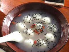 -袁家豆腐
