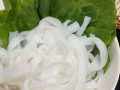 -潮汕美牛肉丸火锅店(天宁寺店)