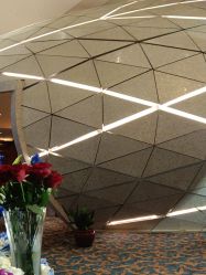 -上海大酒店·婚宴年会宴会厅