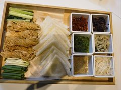 -老太原菜馆(南宫店)