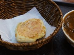 -穆彦华逍遥镇胡辣汤(岗坡路店)