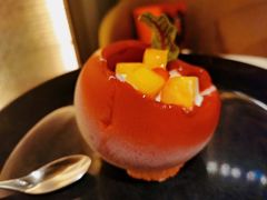 -佐度王子扒房(爱建卓展店)