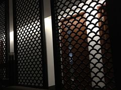 -汤沐邑温泉会馆