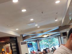 -勝記酒家·37年老字号·经典粤菜(荔枝公园店)