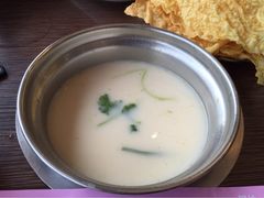 柠檬香茅火锅店-柠檬香茅火锅(长山湖购物广场店)