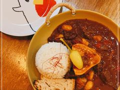 -Mesa Madre梅萨妈妈·Bintana(国贸店)