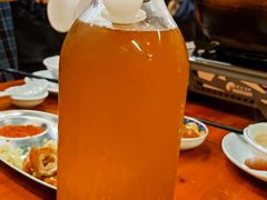 -丰烟起(象兴路店)
