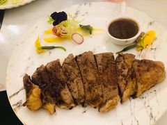 -开间茶馆·围炉煮茶