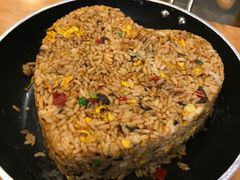 -小土豆北方菜馆(方庄店)