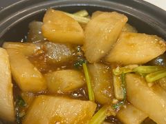 -日昌餐馆(亦庄店)