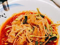 -上下九广州菜馆(锦业路店)