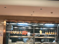 -潮福城大酒楼·潮粤菜·港式点心(阳光城店)