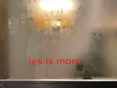 -女子饮酒社(上海店)