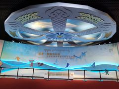 -呼伦贝尔民族博物馆