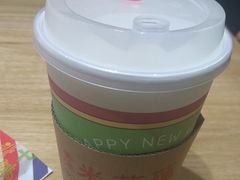 -美芝莲(领展购物广场中关村店)