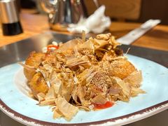 -青水瓦台汤泉(新华店)