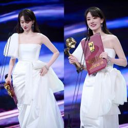 -VeraWang婚纱礼服沈阳旗舰店