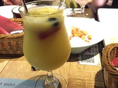 -杯子红牛排(创意产业园店)