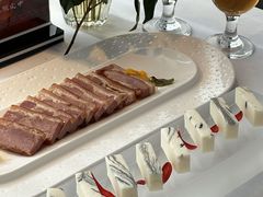 -食悦江南·淮扬菜·烤鸭(亚运村·惠新店)