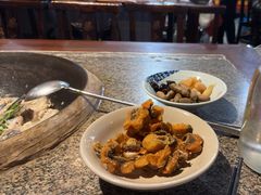 -好灶头妈妈菜·千岛湖土菜地标美食
