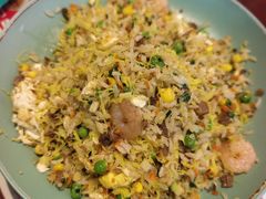 -扬二春炒饭(国庆路总店)